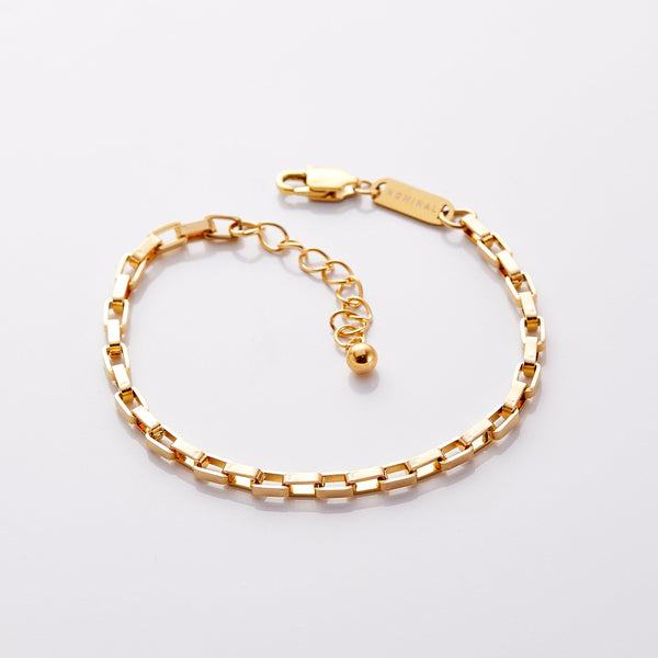 Bracelet Athènes