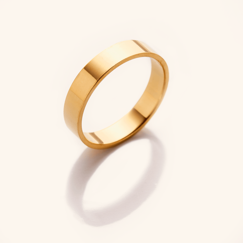 Essential Ring | Standard